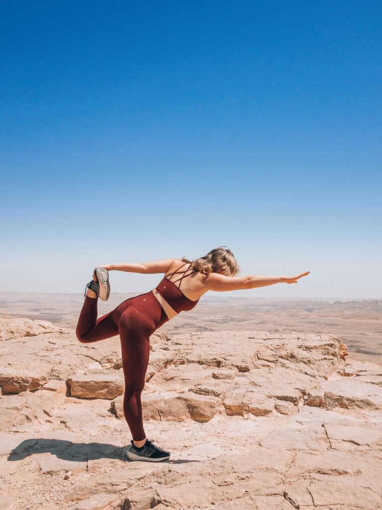 How Can I Balance My Hormones And Metabolism For Building Muscle Mass