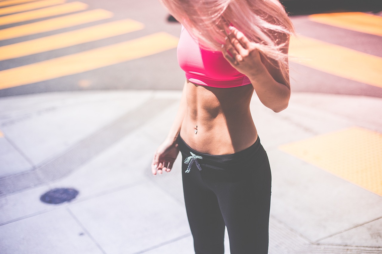Best Place To Buy Protein Supplements