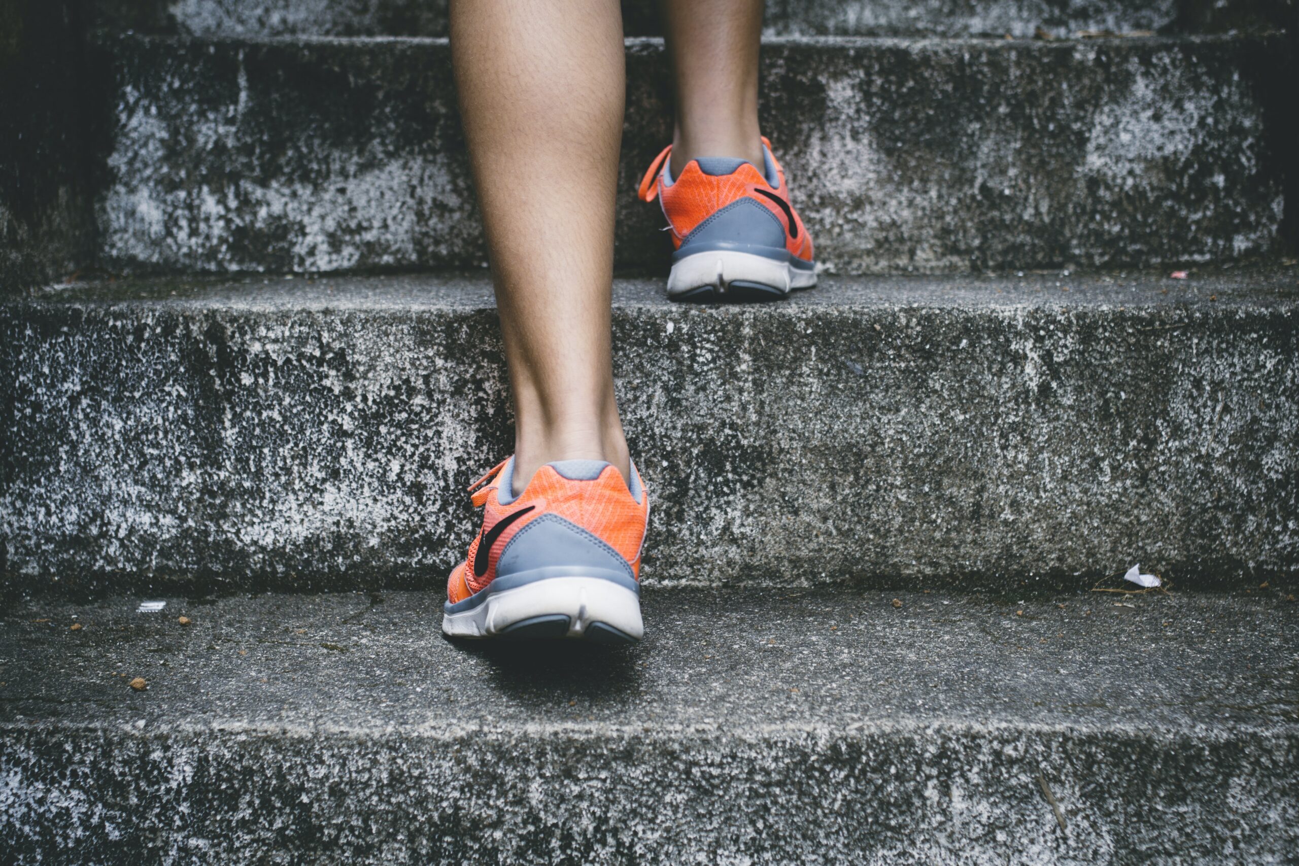 Best Supplements For Muscle Recovery