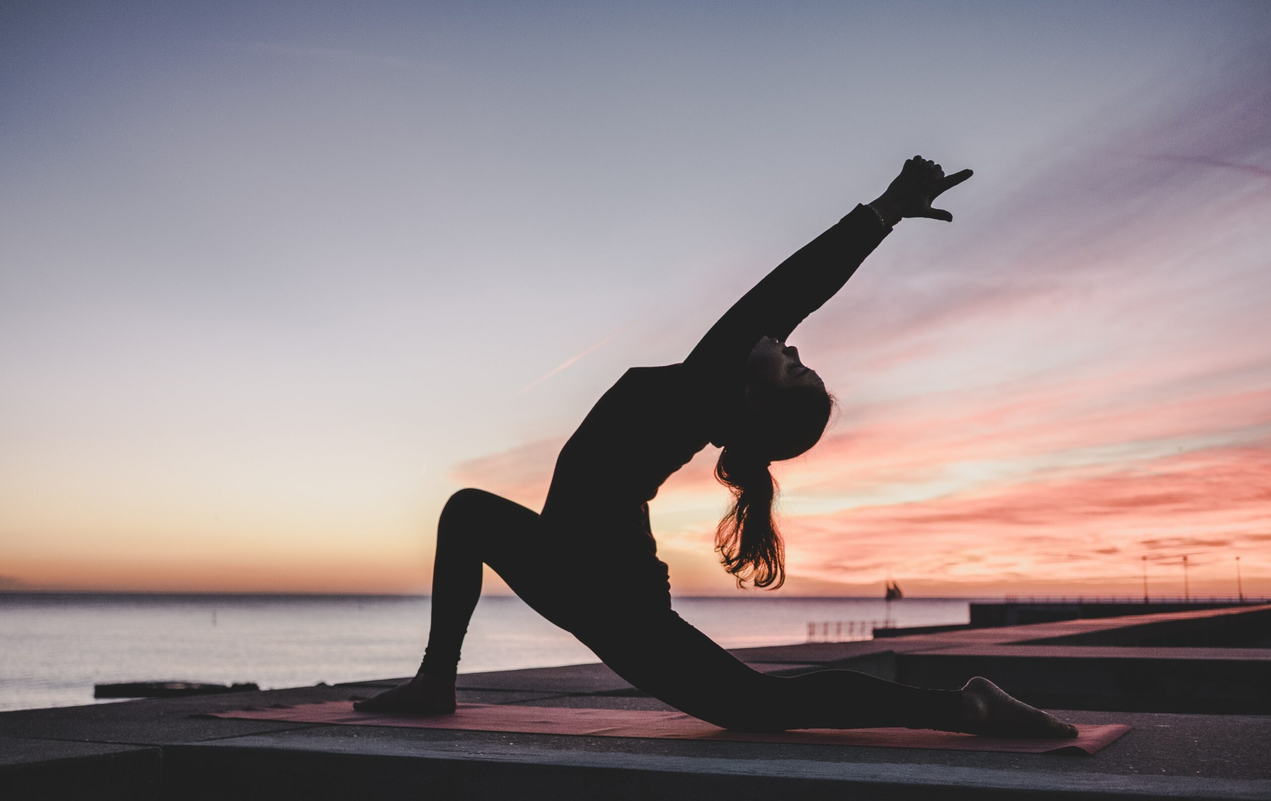 Best Supplements For Muscle Recovery