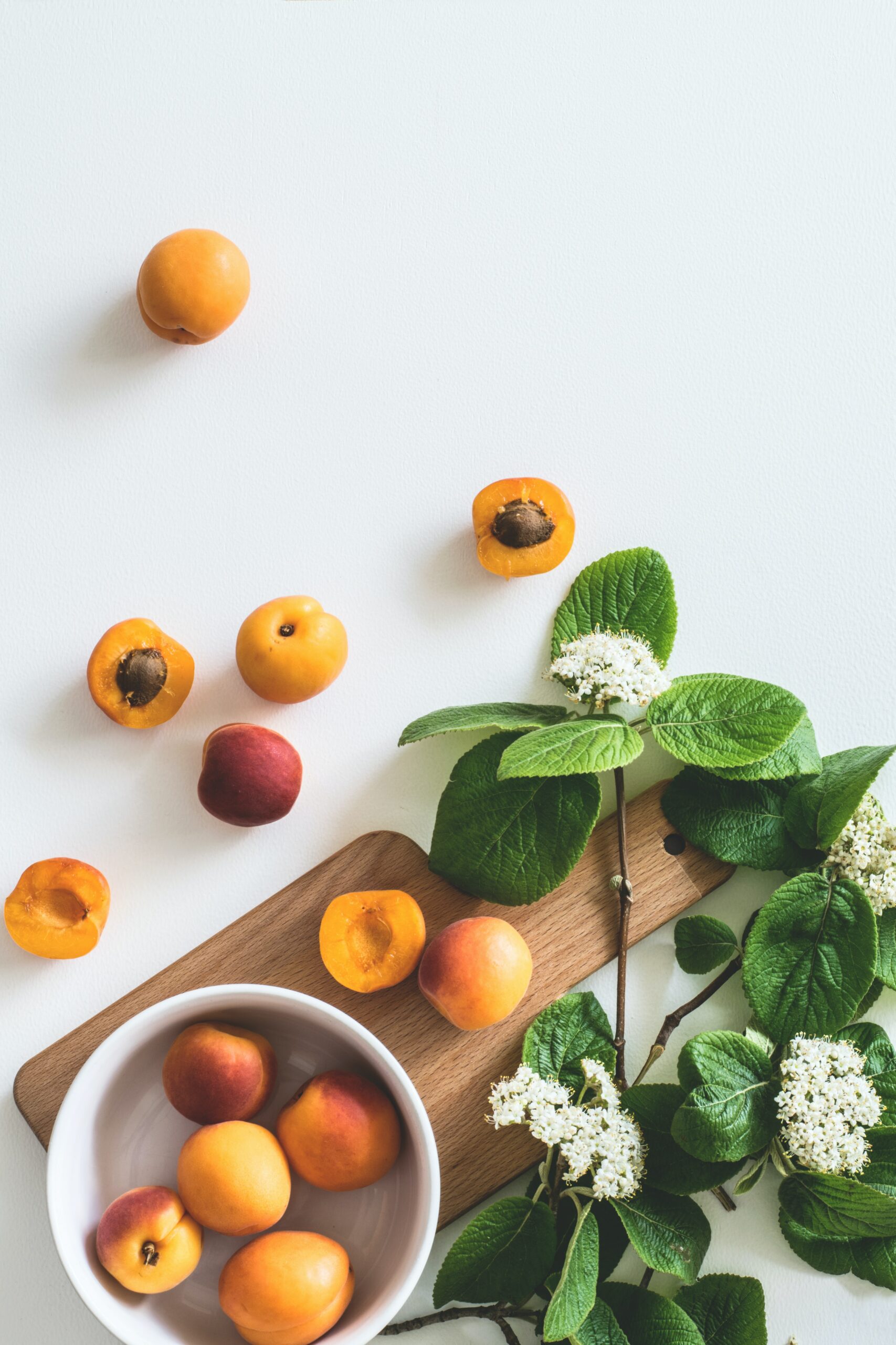 Complete Nutrition Deals