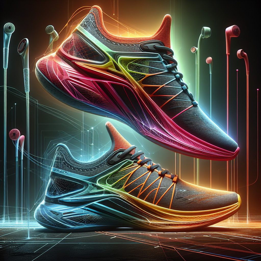 Fitness Equipment