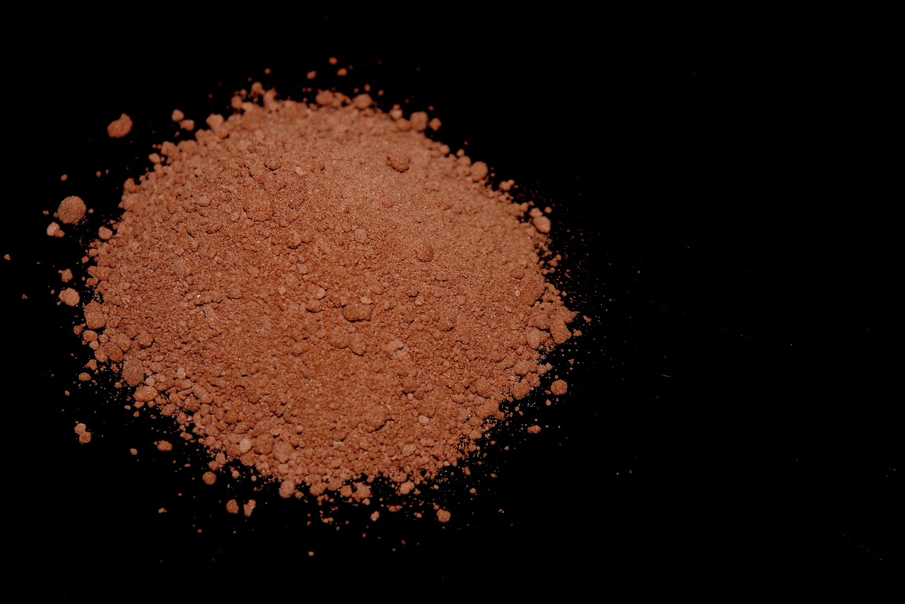 Protein Powder