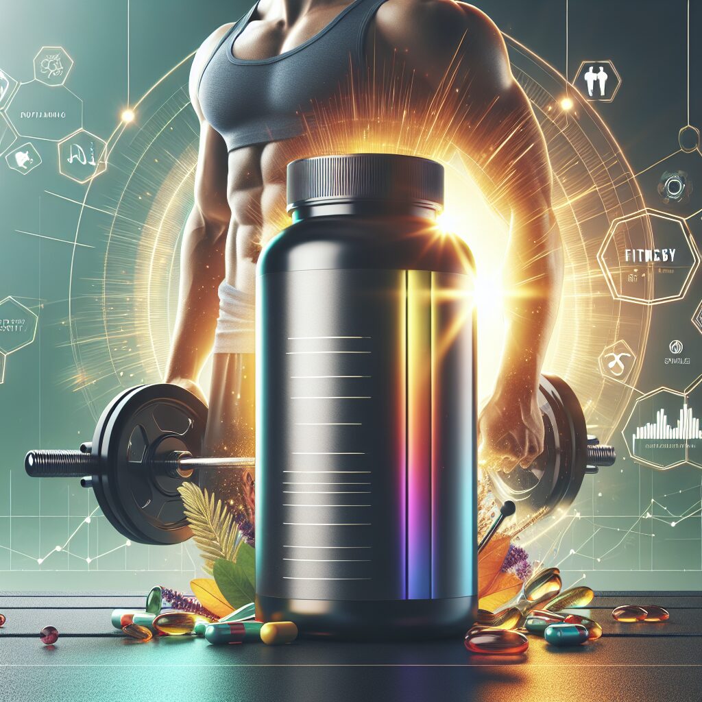 Ryse Supplements Review