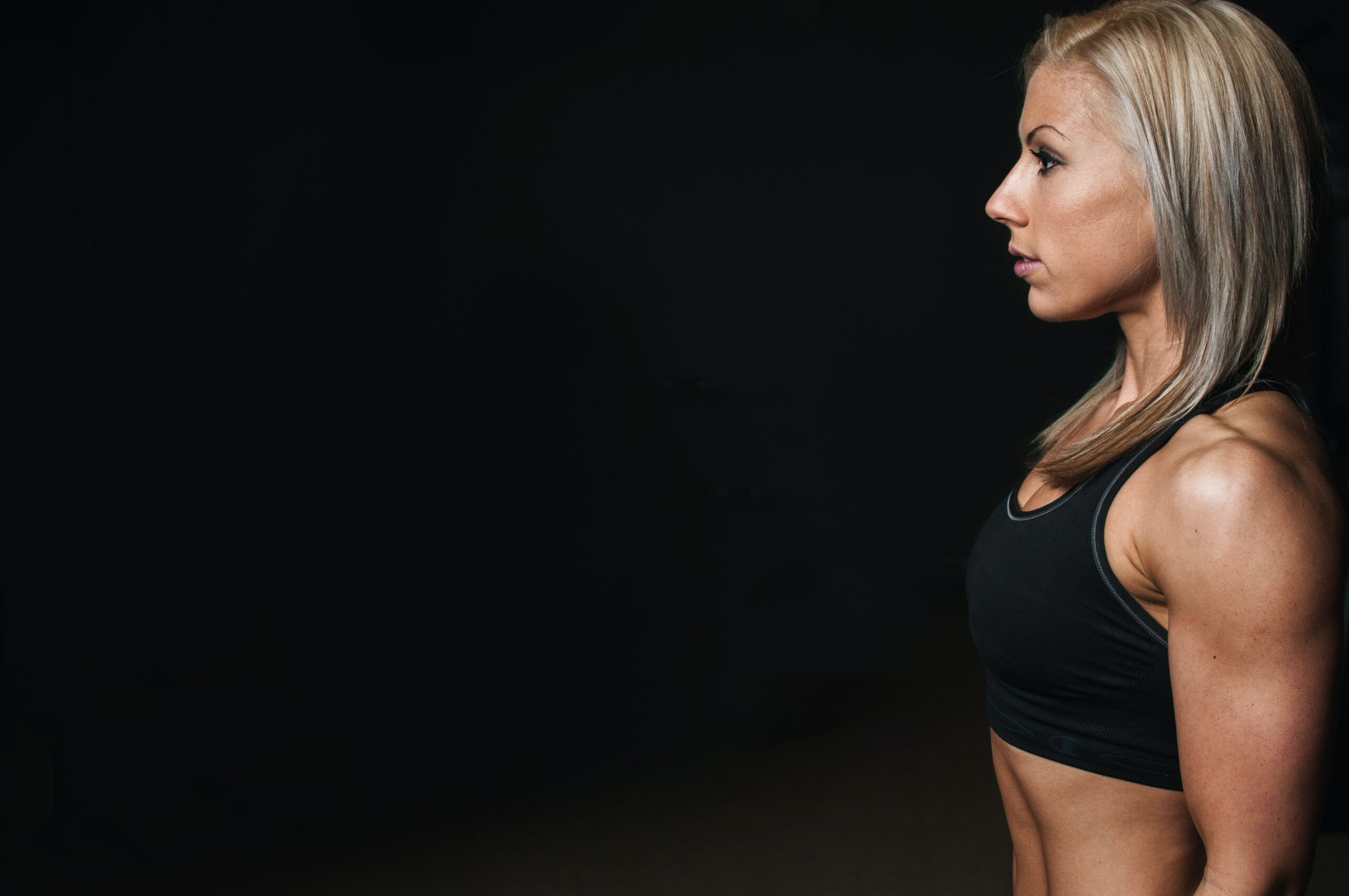Where To Buy Rogue Fitness Equipment
