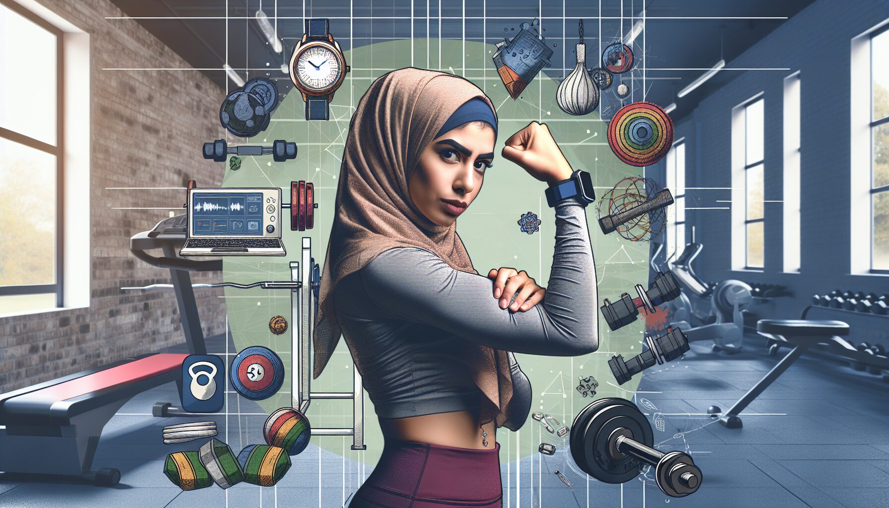 Can You Gain Muscle In 15 Days?