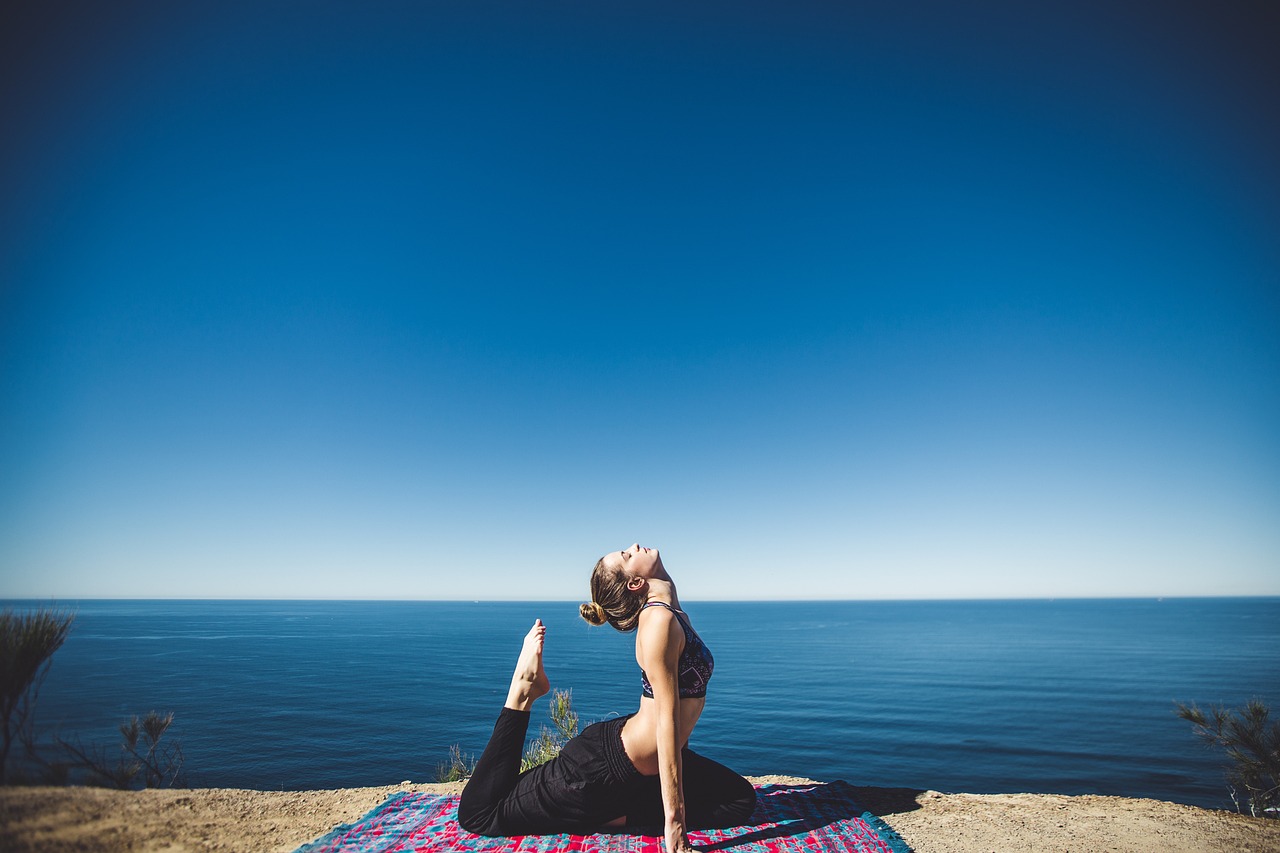 What Helps Muscles Grow Faster?