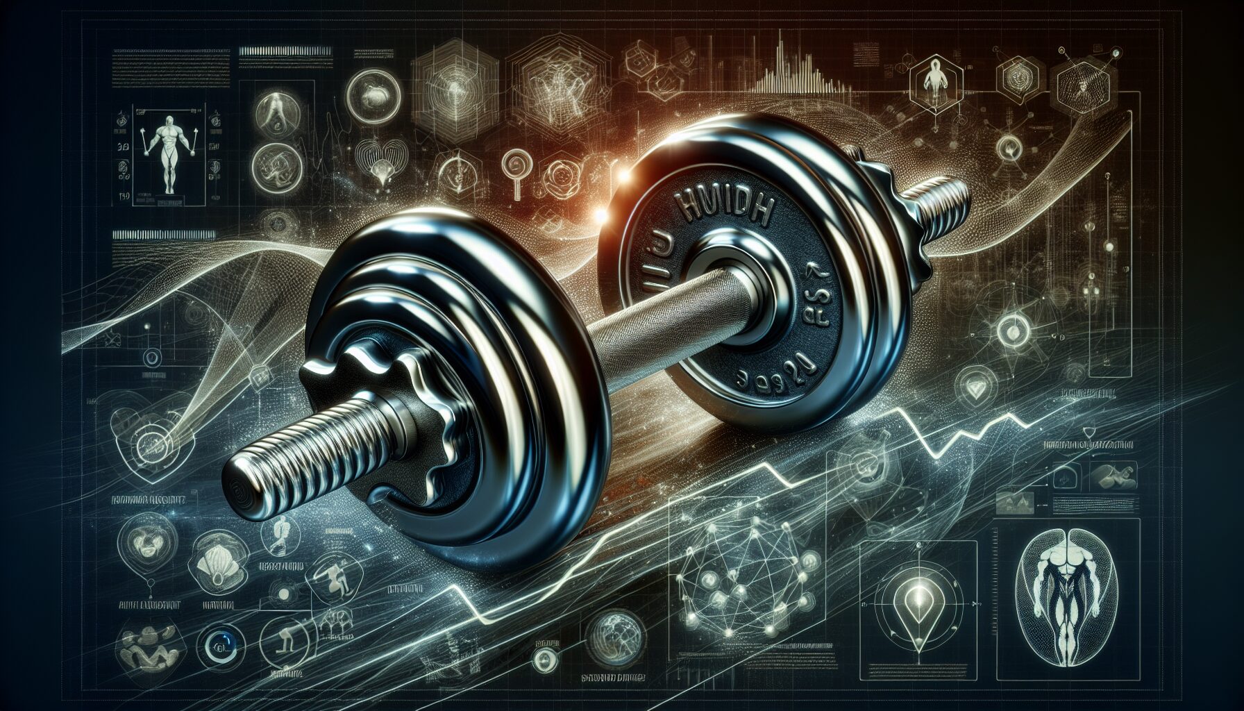 What Makes Muscles Grow Faster Building Mass Muscle